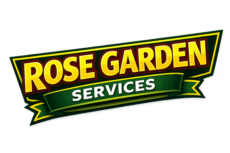 Rose Garden Services